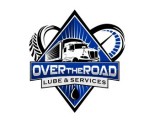 https://www.logocontest.com/public/logoimage/1570637661Over The Road Lube _ Services 31.jpg